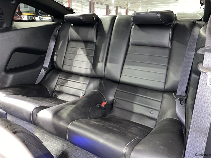 2014 Ford Mustang GT Premium - Photo 13 - Mesa, AZ 85201