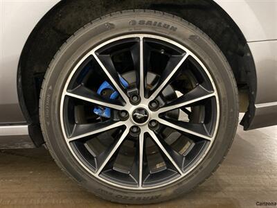 2014 Ford Mustang GT Premium - Photo 21 - Mesa, AZ 85201