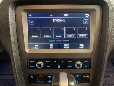 2014 Ford Mustang GT Premium - Photo 16 - Mesa, AZ 85201
