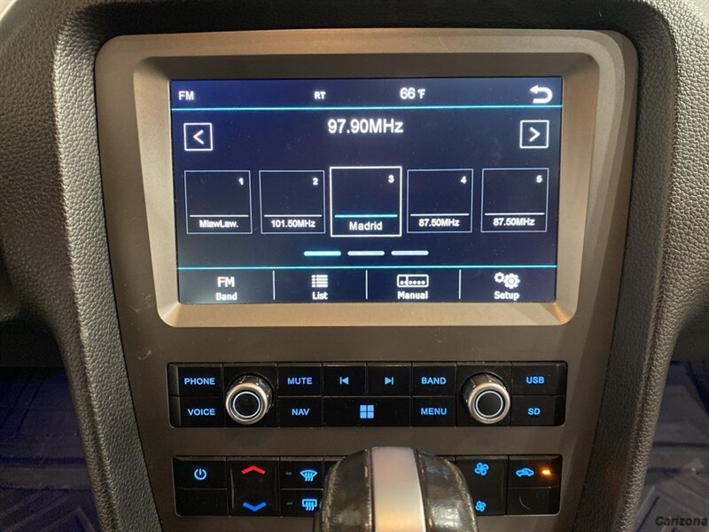 2014 Ford Mustang GT Premium - Photo 16 - Mesa, AZ 85201