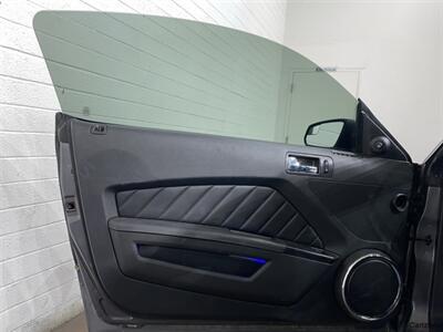 2014 Ford Mustang GT Premium - Photo 9 - Mesa, AZ 85201