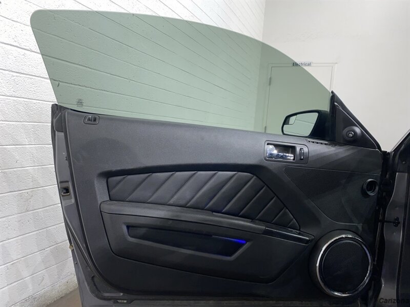2014 Ford Mustang GT Premium - Photo 9 - Mesa, AZ 85201