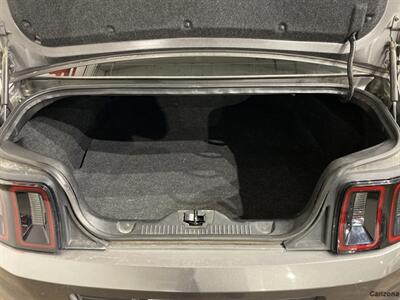 2014 Ford Mustang GT Premium - Photo 5 - Mesa, AZ 85201