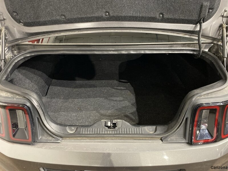 2014 Ford Mustang GT Premium - Photo 5 - Mesa, AZ 85201