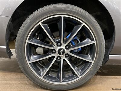 2014 Ford Mustang GT Premium - Photo 22 - Mesa, AZ 85201
