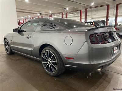 2014 Ford Mustang GT Premium - Photo 6 - Mesa, AZ 85201
