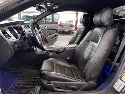 2014 Ford Mustang GT Premium - Photo 10 - Mesa, AZ 85201