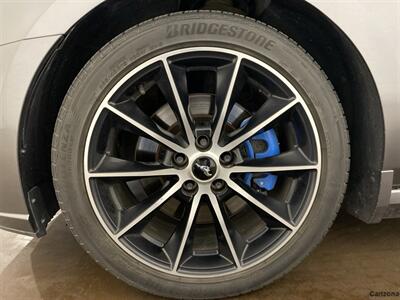 2014 Ford Mustang GT Premium - Photo 20 - Mesa, AZ 85201