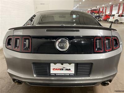 2014 Ford Mustang GT Premium - Photo 4 - Mesa, AZ 85201
