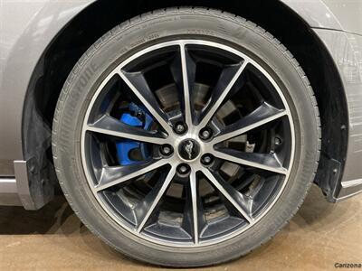 2014 Ford Mustang GT Premium - Photo 19 - Mesa, AZ 85201