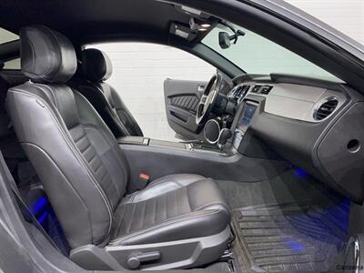 2014 Ford Mustang GT Premium - Photo 11 - Mesa, AZ 85201