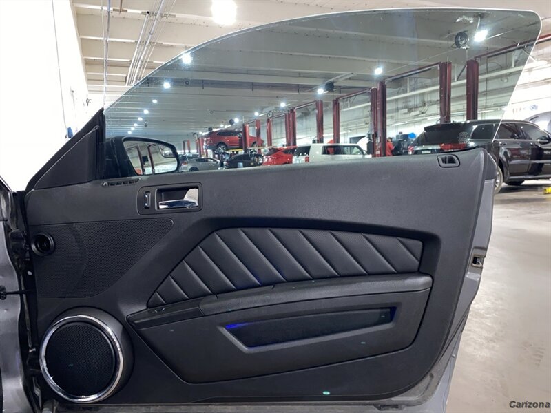 2014 Ford Mustang GT Premium - Photo 12 - Mesa, AZ 85201
