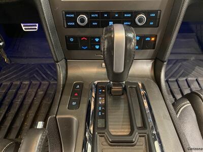 2014 Ford Mustang GT Premium - Photo 17 - Mesa, AZ 85201