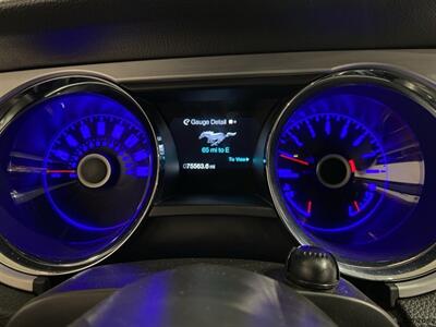 2014 Ford Mustang GT Premium - Photo 15 - Mesa, AZ 85201