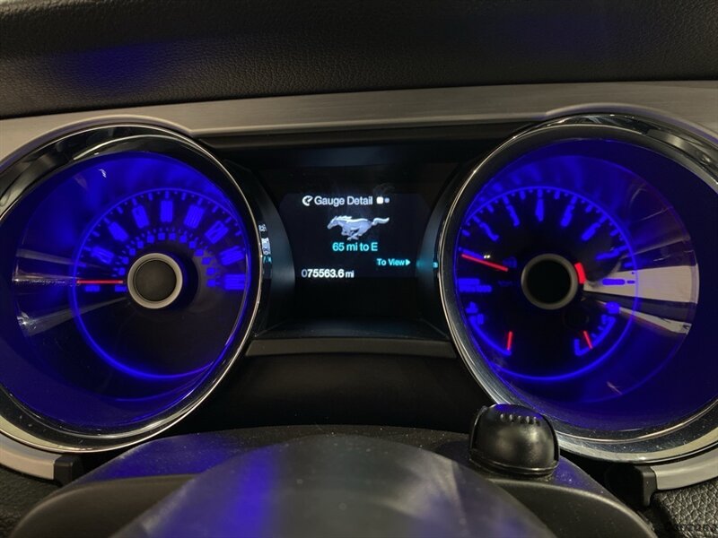 2014 Ford Mustang GT Premium - Photo 15 - Mesa, AZ 85201