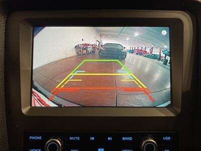 2014 Ford Mustang GT Premium - Photo 18 - Mesa, AZ 85201