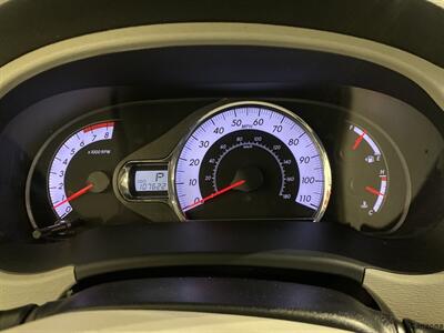 2012 Toyota Sienna SE 8 Passenger   - Photo 13 - Mesa, AZ 85201