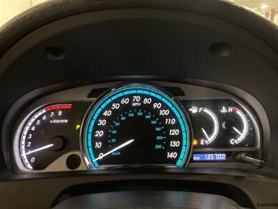 2009 Toyota Venza AWD V6 - Photo 12 - Mesa, AZ 85201