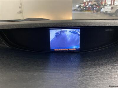 2009 Toyota Venza AWD V6 - Photo 15 - Mesa, AZ 85201