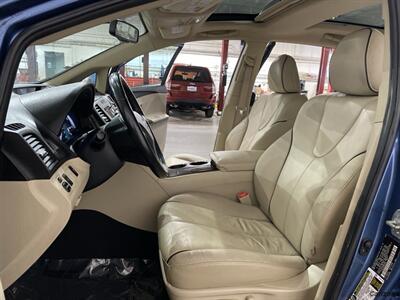 2009 Toyota Venza AWD V6 - Photo 9 - Mesa, AZ 85201