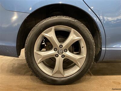 2009 Toyota Venza AWD V6 - Photo 16 - Mesa, AZ 85201