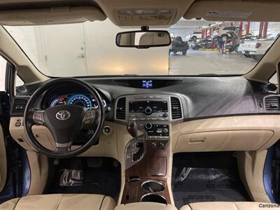2009 Toyota Venza AWD V6 - Photo 11 - Mesa, AZ 85201