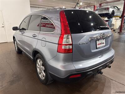 2009 Honda CR-V EX-L   - Photo 4 - Mesa, AZ 85201