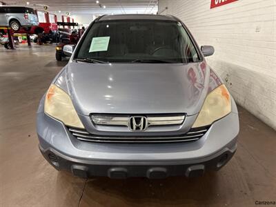 2009 Honda CR-V EX-L   - Photo 5 - Mesa, AZ 85201