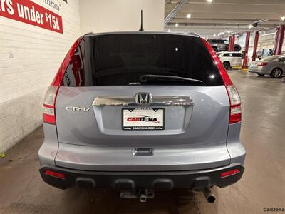 2009 Honda CR-V EX-L   - Photo 3 - Mesa, AZ 85201