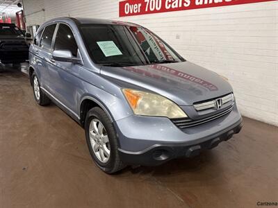 2009 Honda CR-V EX-L   - Photo 6 - Mesa, AZ 85201