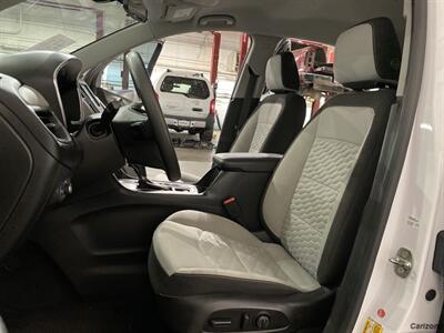 2018 Chevrolet Equinox LT   - Photo 9 - Mesa, AZ 85201