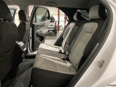 2018 Chevrolet Equinox LT   - Photo 10 - Mesa, AZ 85201