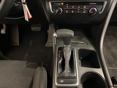 2016 Kia Optima SX Turbo   - Photo 14 - Mesa, AZ 85201