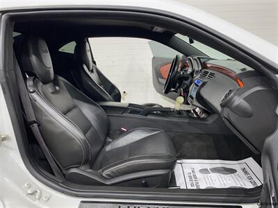 2010 Chevrolet Camaro SS 2SS   - Photo 11 - Mesa, AZ 85201