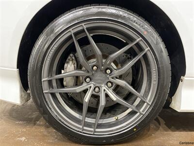 2010 Chevrolet Camaro SS 2SS   - Photo 22 - Mesa, AZ 85201