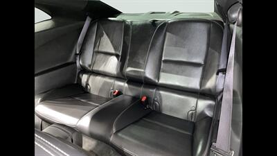 2010 Chevrolet Camaro SS - Photo 13 - Mesa, AZ 85201