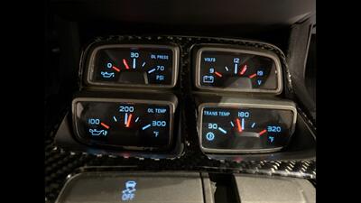 2010 Chevrolet Camaro SS - Photo 17 - Mesa, AZ 85201