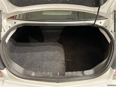 2010 Chevrolet Camaro SS 2SS   - Photo 5 - Mesa, AZ 85201