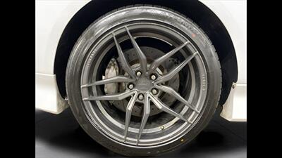 2010 Chevrolet Camaro SS - Photo 22 - Mesa, AZ 85201