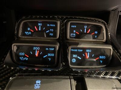 2010 Chevrolet Camaro SS 2SS   - Photo 17 - Mesa, AZ 85201