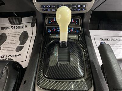 2010 Chevrolet Camaro SS 2SS   - Photo 18 - Mesa, AZ 85201