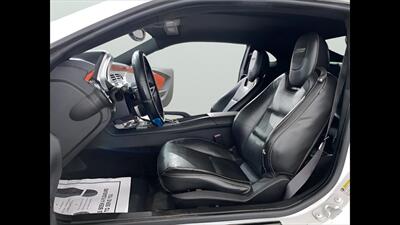 2010 Chevrolet Camaro SS - Photo 10 - Mesa, AZ 85201