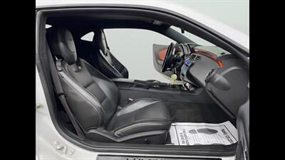 2010 Chevrolet Camaro SS - Photo 11 - Mesa, AZ 85201