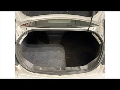 2010 Chevrolet Camaro SS - Photo 5 - Mesa, AZ 85201