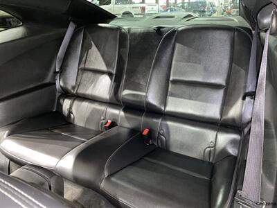 2010 Chevrolet Camaro SS 2SS   - Photo 13 - Mesa, AZ 85201