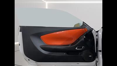 2010 Chevrolet Camaro SS - Photo 9 - Mesa, AZ 85201