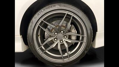 2010 Chevrolet Camaro SS - Photo 21 - Mesa, AZ 85201