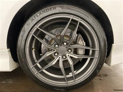 2010 Chevrolet Camaro SS 2SS   - Photo 21 - Mesa, AZ 85201