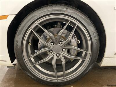 2010 Chevrolet Camaro SS 2SS   - Photo 20 - Mesa, AZ 85201