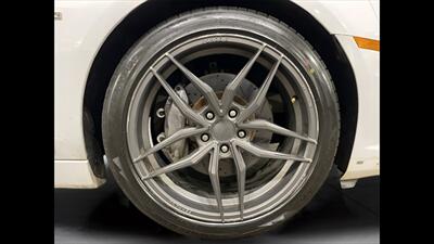 2010 Chevrolet Camaro SS - Photo 19 - Mesa, AZ 85201